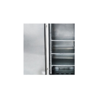 ZGFW01 室外一体化机柜 链钩手动