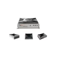 Lionconit嵌入式工控机EMC-I301