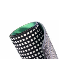 华傲 陶瓷胶板,15*500*1450㎜,1/块