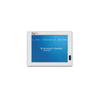 Lionconit工业平板电脑ITC-1001