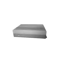 Lionconit 嵌入式工控机EMC-I701