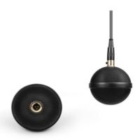 全向吊顶麦技湛MC188-1M