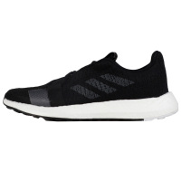 Adidas/阿迪达斯 女鞋 SenseBOOST GO w运动鞋休闲跑步鞋F33906
