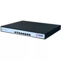 WEB应用防火墙 安恒WAF-150AG
