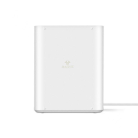 公牛 BULL GN-P4 1.5M 220V转110V变压器 1000W GN-P4 1.5M(包装数量 1个)