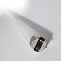 顺日 36W 日光灯管 10支装