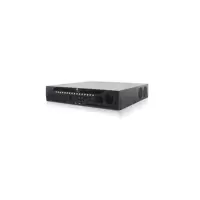 海康威视(HIKVISION) 网络硬盘录像机高清监控主机海康威视DS-9108HF