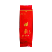 一品仙 锌硒(毛峰红茶)单包装