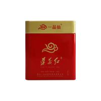 一品仙 遵义红 100g 单罐装