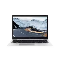 惠普(Hp) Elitebook 830G6 13.3英寸轻薄本 (i7-8565U 16G 512SSD W10 )