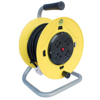 公牛 BULL GN-8030 10A/250V，无线，4孔位，过热保护接线盘(包装数量 1个)