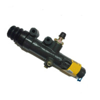 TLSF 离合器总泵 重庆铁马XC2200