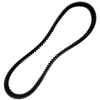 TLSF 发电机皮带 重庆铁马XC2200