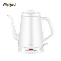 惠而浦WEK-MS101F电热水壶