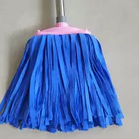 企购优品 正品远东鹿皮拖布