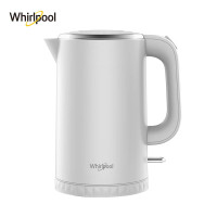 惠而浦WEK-JM1711X电热水壶