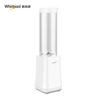 惠而浦WBL-JM303X搅拌机