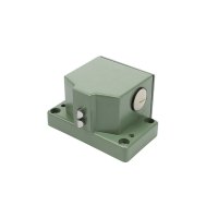 滏瑞 行程开关 LXZ1-04L/N 单位:个