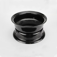 企购优品 叉车轮胎钢圈 杭州A30 单位:副