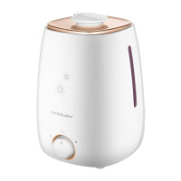 荣事达空气加湿器RS-V40K/