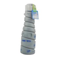 柯尼卡美能达硒鼓 TN114