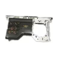 TLSF 仪表总成 解放CA1122J