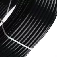 TLSF 亚大管柴油管(外径12mm) 通用 单位:米