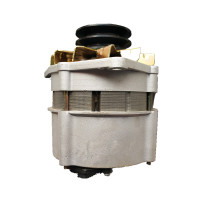 TLSF 发电机 重庆铁马XC2200