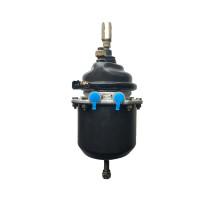 TLSF 后制动气室 重庆铁马XC2200