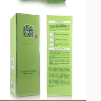 百雀羚水盈保湿深透润肤乳100ml