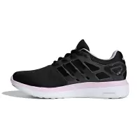 Adidas/阿迪达斯 女鞋 ENERGY CLOUD V 轻便减震透气运动跑步鞋B44864