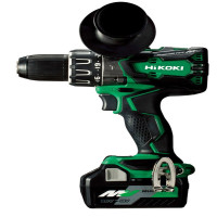 大扭矩无刷马达,高强度合金齿轮,实现快速倒角作业