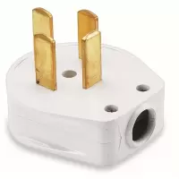 公牛 BULL GN-T32 三相四极插头,32A 440V(包装数量 1个)