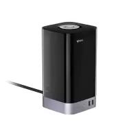 公牛 BULL GN-F1331 延长线插座 WIFI版 GN-F1331(包装数量 1个)
