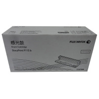 富士施乐(Fuji Xerox) CT351006 硒鼓/感光鼓P115b/M115b/M115fs/P118w