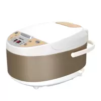 联创DF-BL015M 智能电饭煲大屏幕数码显示