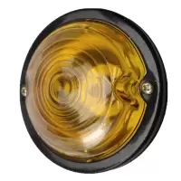 TLSF 前转向灯 重庆铁马XC2200