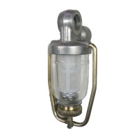 TLSF 柴油过滤杯 重庆铁马XC2200