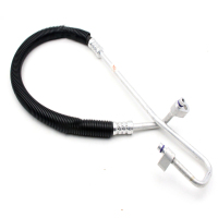 TLSF 空调管 北汽勇士BJ2022