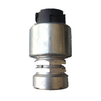 TLSF 里程表传感器 重庆铁马XC2200