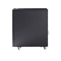 商宇 HP3110H 三进单出高频机10kVA/9kW UPS不间断电源