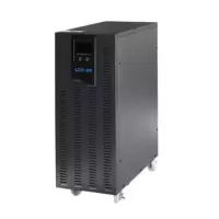 商宇 HP3115H 三进单出高频机15kVA/13.5kW UPS不间断电源