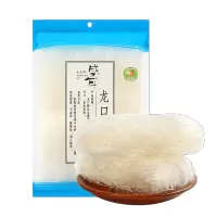 龙口粉丝320g