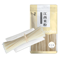 江西米粉1000g