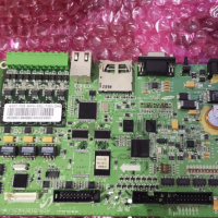 iTeaQ三星集控器DMS2.0主板DB93-10800B