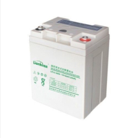 联科(Lianke)UPS电池LK12-65ET