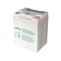 联科(Lianke)UPS电池LK12-65ET