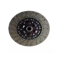 TLSF 离合器片 解放CA1125