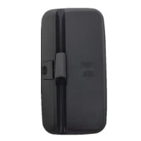 TLSF 倒车镜头 重庆铁马XC2200