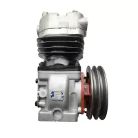 TLSF 气泵总成 重庆铁马XC2200